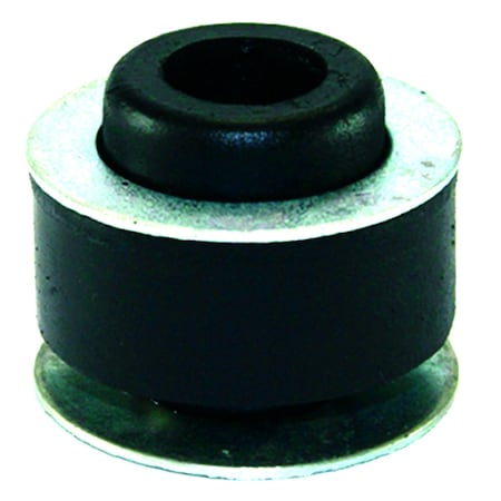 Dea Mounts Engine Mount, A2010 A2010